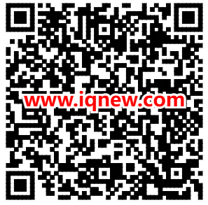 微信答题抽现金红包 亲测1元红包秒到 - 挖银子
