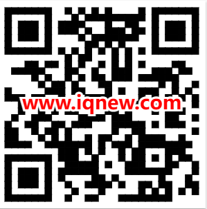亲测6.29元现金 京东金融订单报销抽奖 - 挖银子