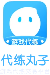 代练丸子