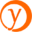 YYOK小站