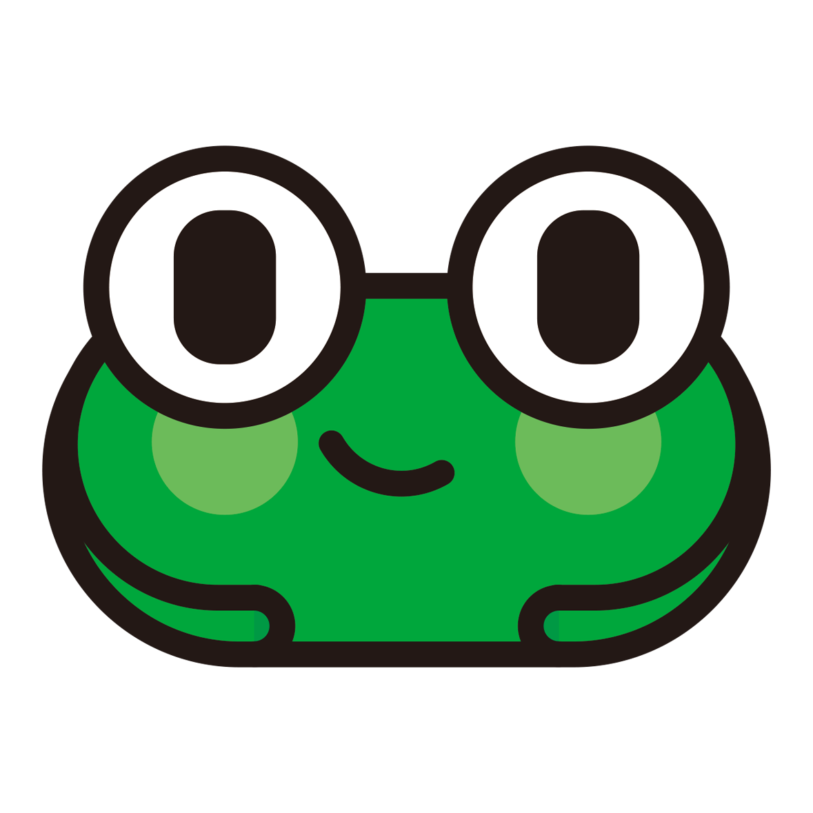 工具蛙