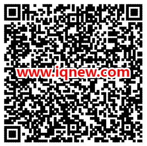 易方达基金加自选活动领奖 亲测0.6元秒到 - 挖银子