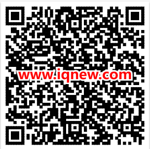 邮生活8月吉邮驿 反馈葵花籽油一瓶 - 挖银子