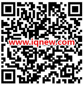 汇添富基金马上打卡抽奖 亲测0.88元秒到 - 挖银子