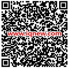 湖南云闪付领10-2元支付券 共计发放12万份 - 挖银子