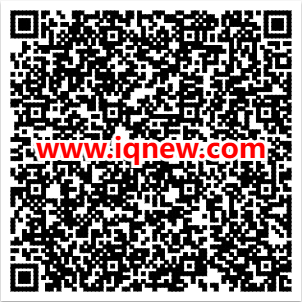 工行军人领10000工银i豆 数量有限先到先得 - 挖银子
