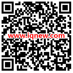 亲测1元秒到 中国生态环境法典答题抽奖 - 挖银子