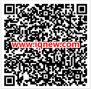 王者荣耀夏日农友节 反馈50+20元+500Q币 - 挖银子