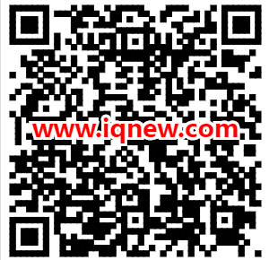 亲测5元话费秒到 移动用户助力学院三天领取 - 挖银子