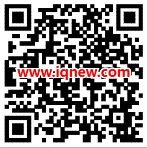招行完成任务抽现金 亲测6.8元秒到钱包 - 挖银子