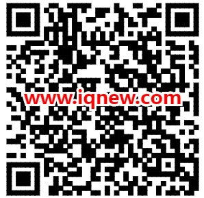 南方基金输口令抽2万个红包 亲测0.66元秒到 - 挖银子