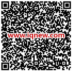 微信夏末补给站抽1-188Q币 反馈28Q币秒到 - 挖银子