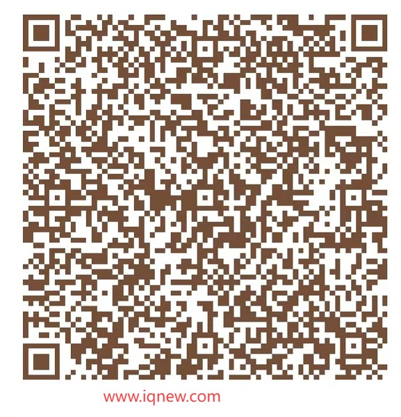 千问惊喜接力 得20-400元外卖抵扣金 - 挖银子
