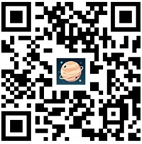 慧盟星球：一个广告几分到几毛，0.1元提现！ - 挖银子