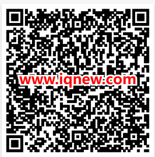 微信幸运大抽奖 亲测中陈皮白茶积木 - 挖银子