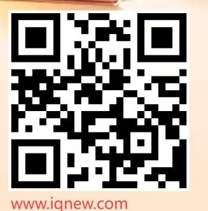 京东抽京东E卡/黄金实物券 反馈100元京东E卡 - 挖银子