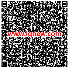 平安金管家旺财盛夏季 瓜分20亿体验金 - 挖银子
