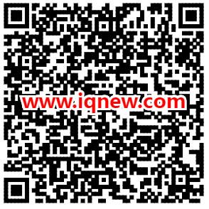 移动用户20充30元话费 需开通话费代扣 - 挖银子
