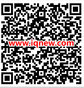 亲测26元立减金秒到 建行添加企微抽6.6-66元立减金 - 挖银子