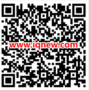 华夏基金玩游戏抽现金 亲测0.58元现金 - 挖银子