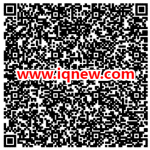 南方基金转盘抽好礼 亲测1.66元现金秒到 - 挖银子