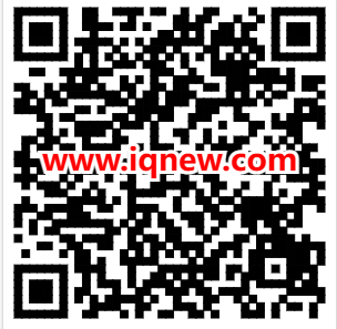 微信开学好礼抽不停 亲测肯德基冰淇淋 - 挖银子