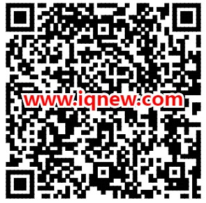建行社保卡福利日 每周三领60-20元银联券 - 挖银子