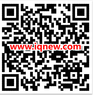 招行都刚好抽现金 亲测1.8元现金秒到 - 挖银子