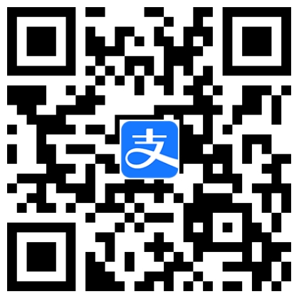 亲测4.99元碰一下红包 支付宝支付有礼