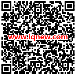 工行做任务抽好礼 亲测1.17元现金秒到 - 挖银子