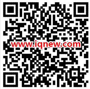 免费领海伦司新果味系列啤酒1瓶 限量10万份 - 挖银子