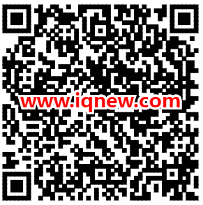 移动抽1-50元话费/流量 简单问卷抽奖 - 挖银子