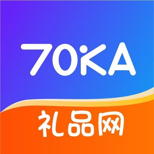 70KA