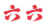 六六发卡网