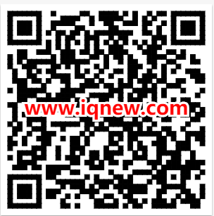 小紫有约紫金砸蛋抽实物 亲测中炊大皇不沾煎盘 - 挖银子