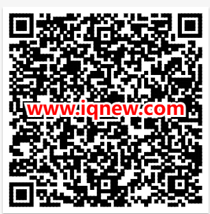得物领5元游戏无门槛券 搜刮全部0元补给 - 挖银子