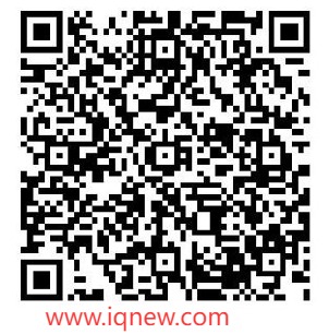 淘宝闪购0.1元买超级吃货卡 学生用户0撸