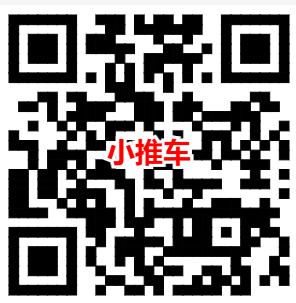 9.9元撸京喜5层收纳柜/锅具 到货晒图给 - 挖银子