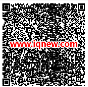 工行学霸挑战赛 亲测1000个工银i豆 - 挖银子