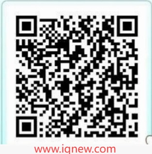 粗暴！农行直接0元购可乐/雪碧/芬达4瓶 先到先得