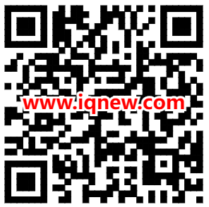 小红书 0.1元购菜鸟裹裹5亓无门槛寄件券 - 挖银子