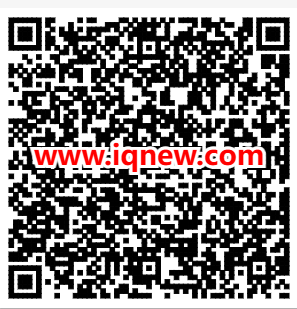 微博每日发博赢奶茶 亲测免费兑换券秒到