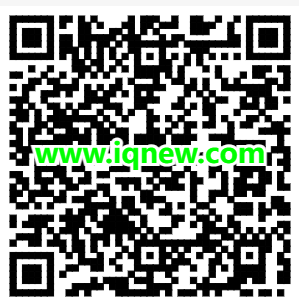 360云盘发笔记领20元瑞幸卡 审核通过领取 - 挖银子