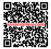 游客满意度调查问卷抽奖 亲测0.5元秒到 - 挖银子
