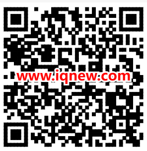 微信填写问券抽现金 亲测4.78元现金 - 挖银子