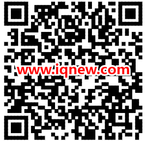 央视频中秋抽10万份五粮液 9月25日20点开始 - 挖银子