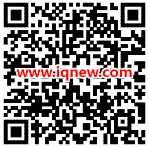 免费领10万杯瑞幸咖啡 教师认证+添加企微 - 挖银子 免费领10万杯瑞幸咖啡 教师认证+添加企微 - 挖银子