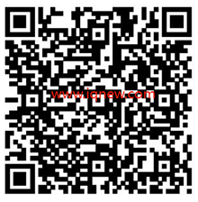 亲测2元立减金秒到 建行体验低碳生活领取 - 挖银子