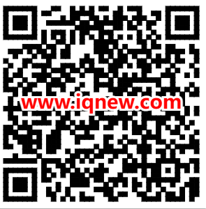 移动7日打卡瓜分百万话费 得5/10元话费 - 挖银子 移动7日打卡瓜分百万话费 得5/10元话费 - 挖银子