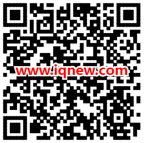 微信工伤预防守护答题抽奖 亲测0.5元红包 - 挖银子